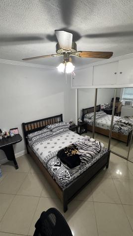 325 79th Street North Bergen NJ 07047