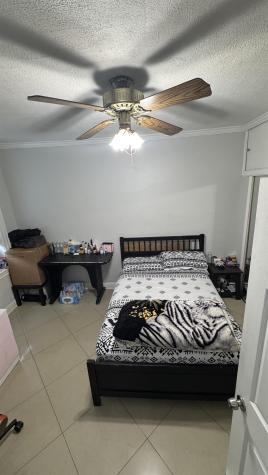325 79th Street North Bergen NJ 07047
