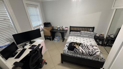 325 79th Street North Bergen NJ 07047