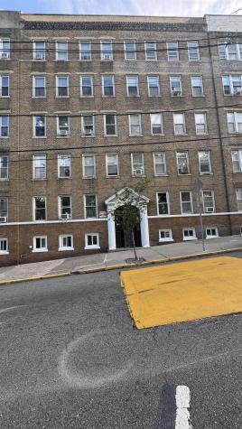 325 79th Street North Bergen NJ 07047