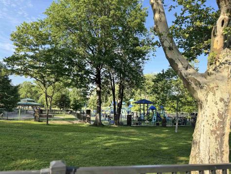 325 79th Street North Bergen NJ 07047
