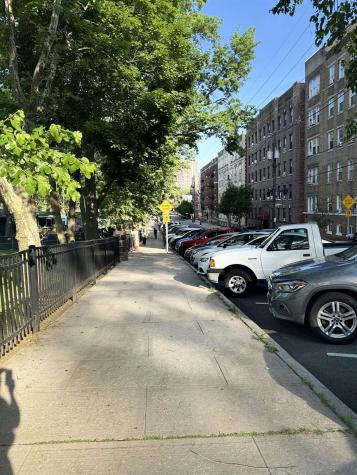 325 79th Street North Bergen NJ 07047