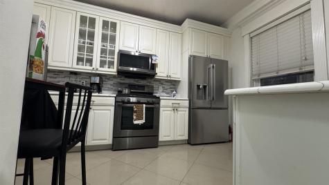 325 79th Street North Bergen NJ 07047