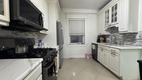 325 79th Street North Bergen NJ 07047
