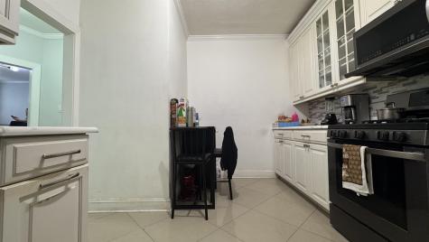 325 79th Street North Bergen NJ 07047