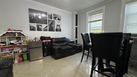 325 79th Street North Bergen NJ 07047