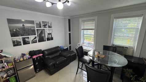 325 79th Street North Bergen NJ 07047