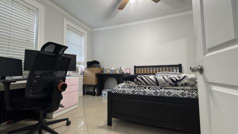 325 79th Street North Bergen NJ 07047