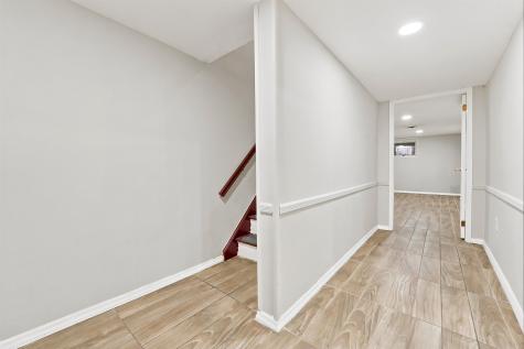 212 Avenue B Bayonne NJ 07002