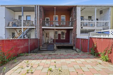 212 Avenue B Bayonne NJ 07002