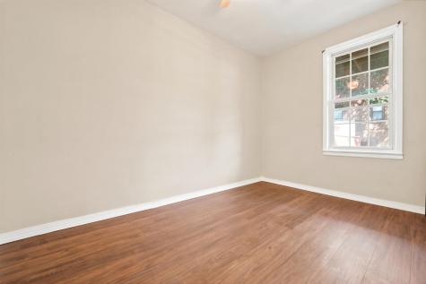 212 Avenue B Bayonne NJ 07002