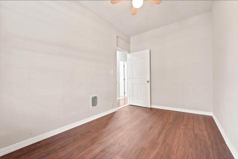 212 Avenue B Bayonne NJ 07002