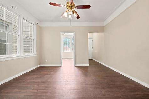 212 Avenue B Bayonne NJ 07002