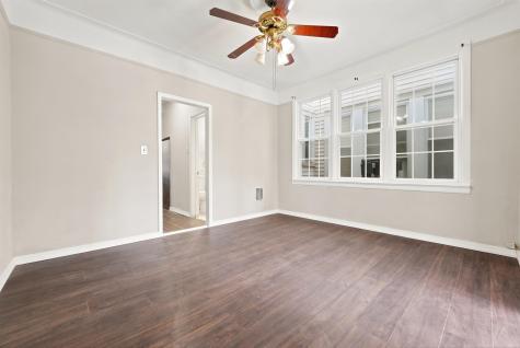 212 Avenue B Bayonne NJ 07002