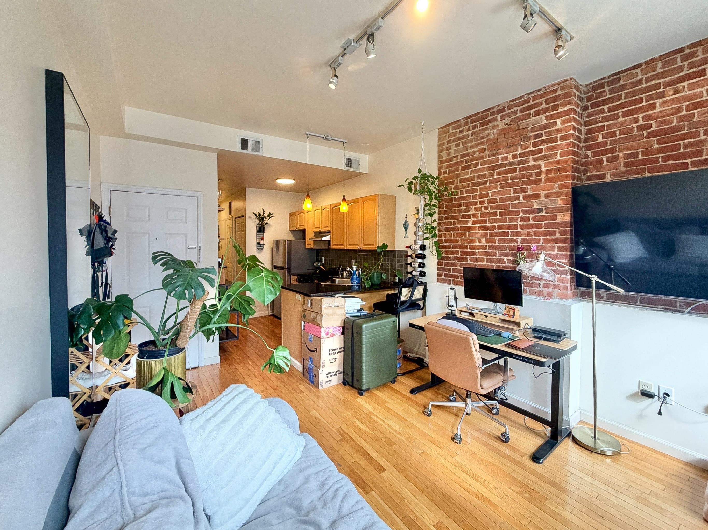 86 Monroe Street Hoboken NJ 07030