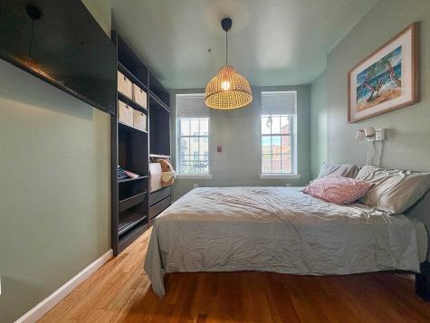 86 Monroe Street Hoboken NJ 07030