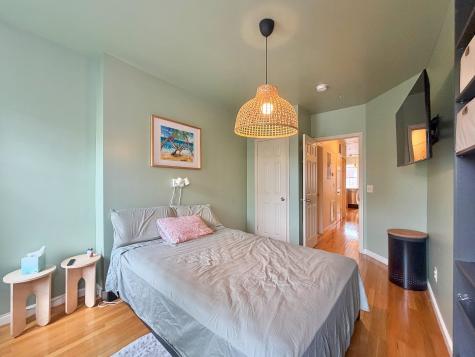 86 Monroe Street Hoboken NJ 07030