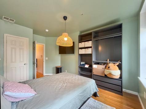 86 Monroe Street Hoboken NJ 07030