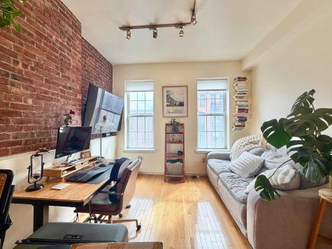 86 Monroe Street Hoboken NJ 07030