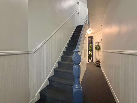 86 Monroe Street Hoboken NJ 07030