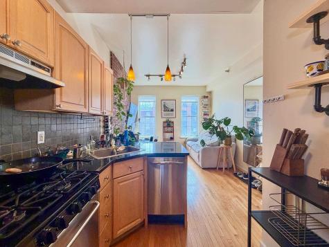 86 Monroe Street Hoboken NJ 07030