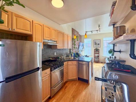86 Monroe Street Hoboken NJ 07030