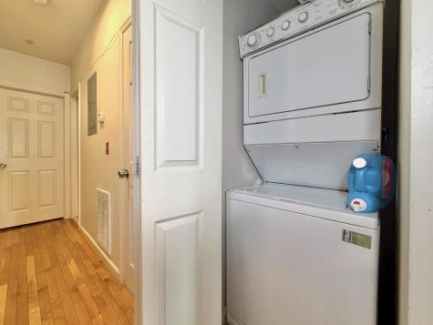 86 Monroe Street Hoboken NJ 07030