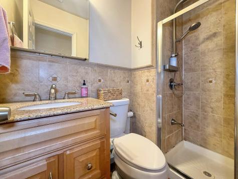 86 Monroe Street Hoboken NJ 07030
