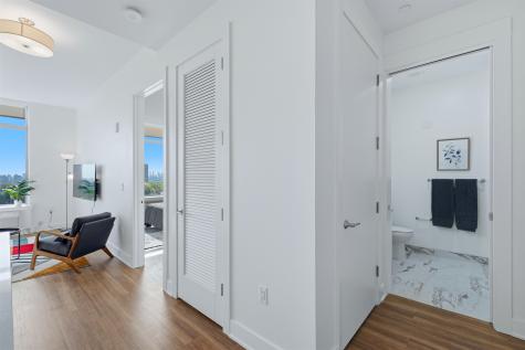 8619 Bergenline Avenue North Bergen NJ 07047