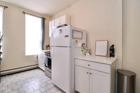 510 Adams Street Hoboken NJ 07030