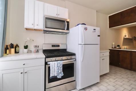 510 Adams Street Hoboken NJ 07030