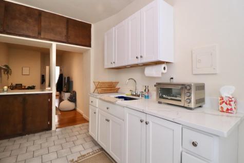 510 Adams Street Hoboken NJ 07030