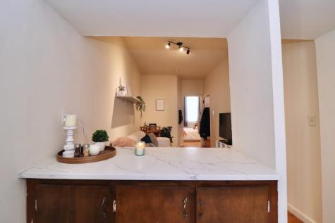 510 Adams Street Hoboken NJ 07030
