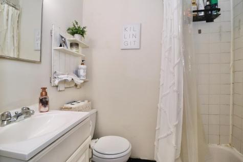510 Adams Street Hoboken NJ 07030