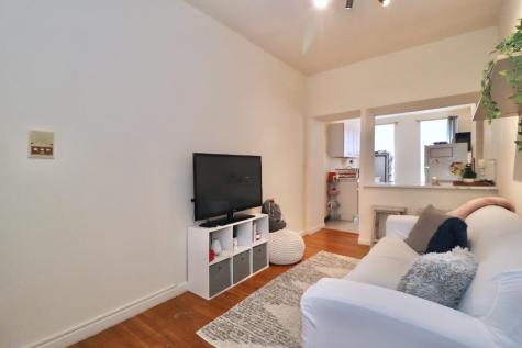 510 Adams Street Hoboken NJ 07030