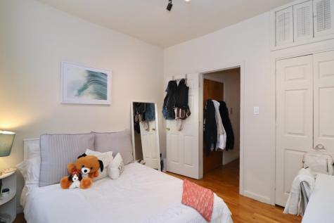 510 Adams Street Hoboken NJ 07030