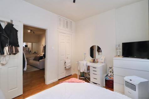 510 Adams Street Hoboken NJ 07030