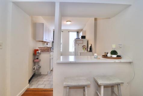 510 Adams Street Hoboken NJ 07030