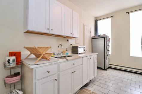 510 Adams Street Hoboken NJ 07030