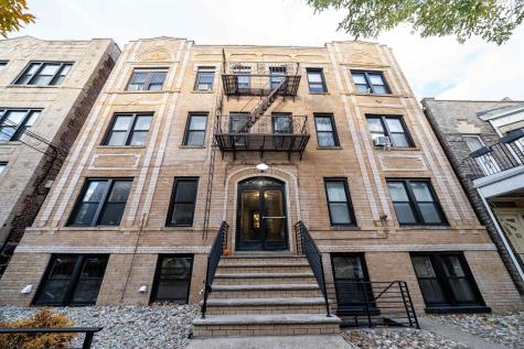 12 Oak Street Weehawken NJ 07086