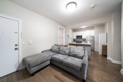 12 Oak Street Weehawken NJ 07086