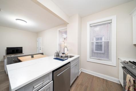 12 Oak Street Weehawken NJ 07086