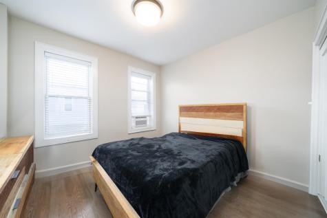 12 Oak Street Weehawken NJ 07086