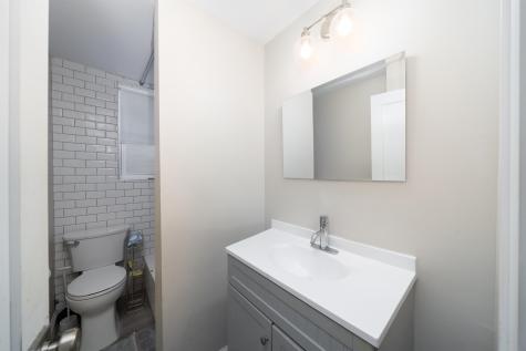 12 Oak Street Weehawken NJ 07086