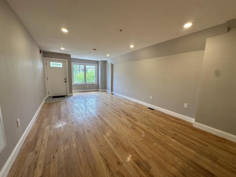4103 Palisade Avenue Union City NJ 07087