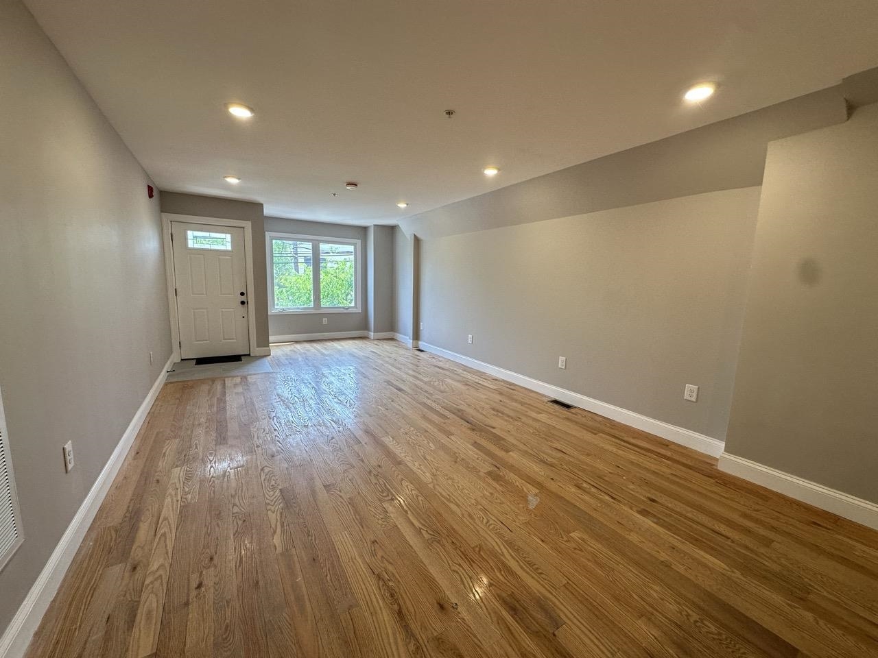 4103 Palisade Avenue Union City NJ 07087