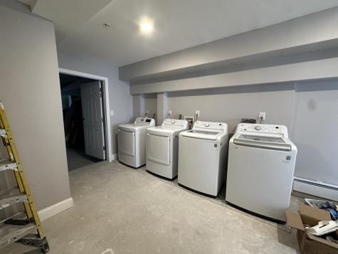 4103 Palisade Avenue Union City NJ 07087