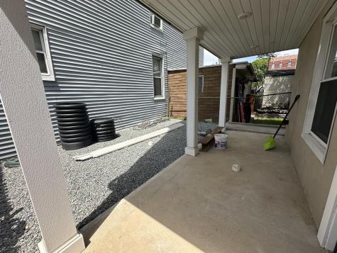 4103 Palisade Avenue Union City NJ 07087