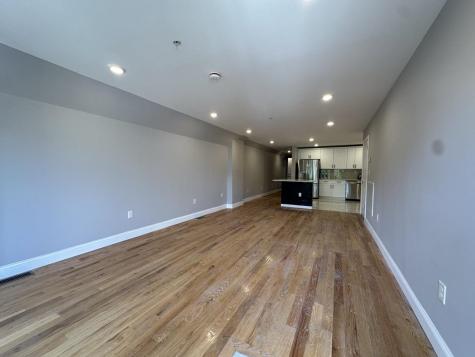 4103 Palisade Avenue Union City NJ 07087