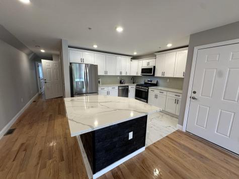 4103 Palisade Avenue Union City NJ 07087